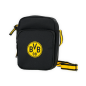 Preview: Borussia Dortmund - Schultertasche